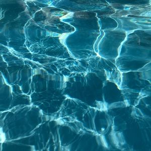 Meet your Posher, Neaomi